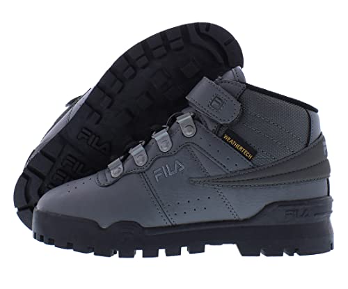 Fila Mens F-13 Weather TECH-M product thumbnail 17
