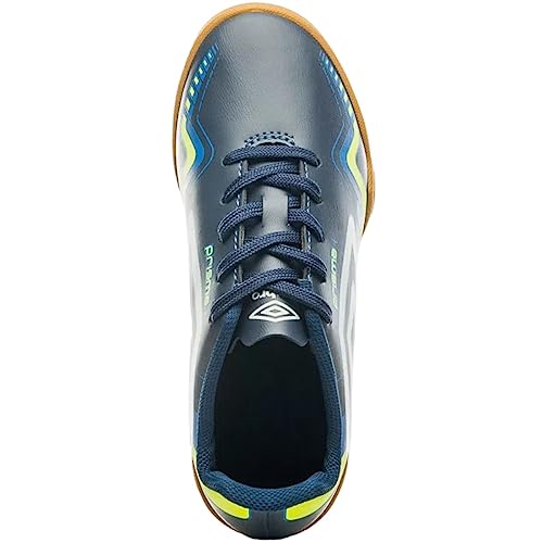 Chuteira Futsal Umbro Prisma U07fb00147