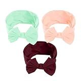 ropa bebe marca del sur ✿ Garantía de devolución del 100% del dinero. Si tiene alguna pregunta, comuníquese con nosotros para obtener un reembolso o un reemplazo. La satisfacción del cliente es nuestra máxima prioridad.