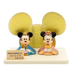 静海波 菩宝作 日本人形 楽天市場】久月作 日本人形（尾山人形） 正倉院花紋文様 打掛