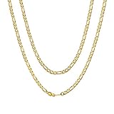 ChainsHouse