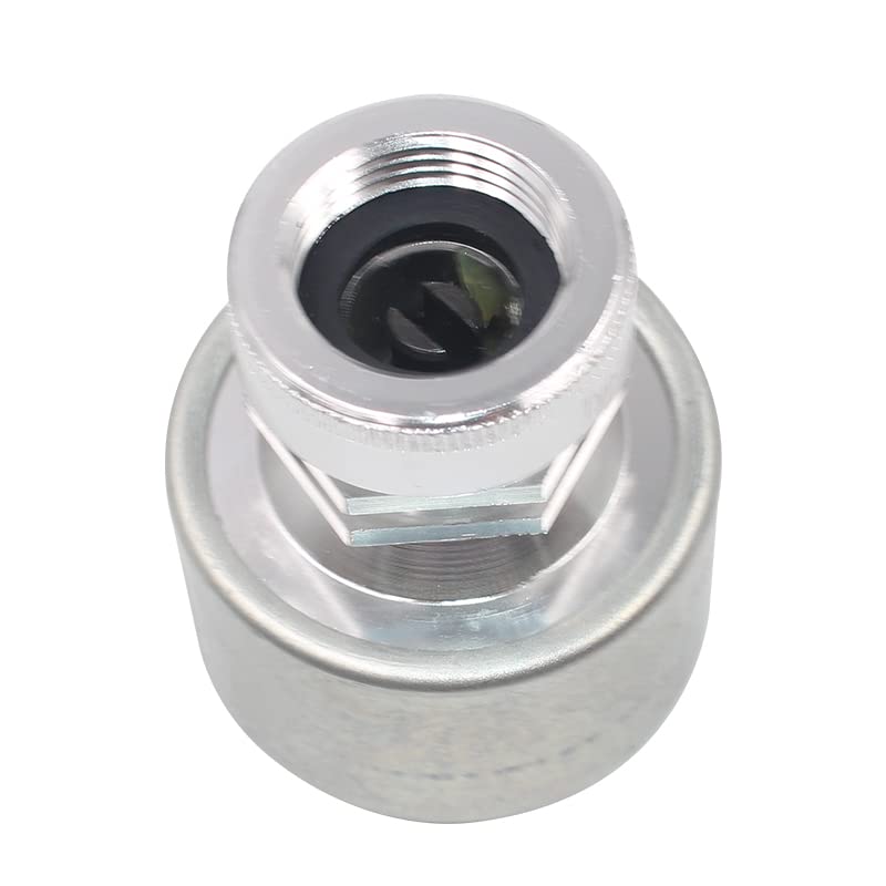 Sensor de velocidad del odómetro adecuado for siem-ens for VDO 2171,01000001 2171,01 217101000001 217101 autopartes
