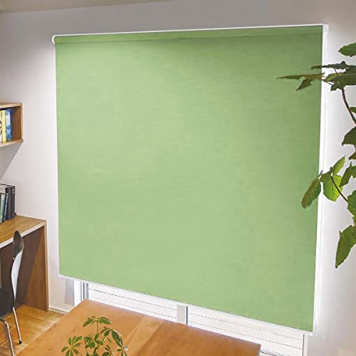 [J[eȂ] y15F×510TCYzՌEhERہELEEHbVu[XN[uSMART PROOFv X}[gv[t dlF`F[ FFXvOO[(PW344) TCYF()180cm×()120cm