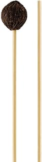 Promark Jim Wunderlich JW7R "System Blue" Medium Vibraphone Mallet