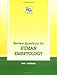Review Questions for Human Embryology (Review Questions Series)