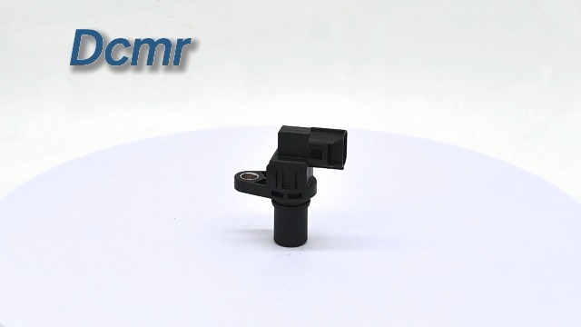 Amazon.com: Dcmr Automatic Transmission Output Shaft Speed Sensor