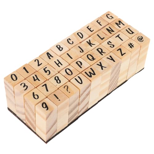 LALAFINA 40ؐ啶At@xbgX^v Ntgp Ǔ_ CNpbht Ntg EFfBOJ[h XNbvub