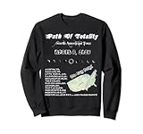 Photo Gallery camicia solar eclipse 2024 astronomia 50 stati uniti sole luna felpa Photo Gallery camicia solar eclipse 2024 astronomia 50 stati uniti sole luna felpa