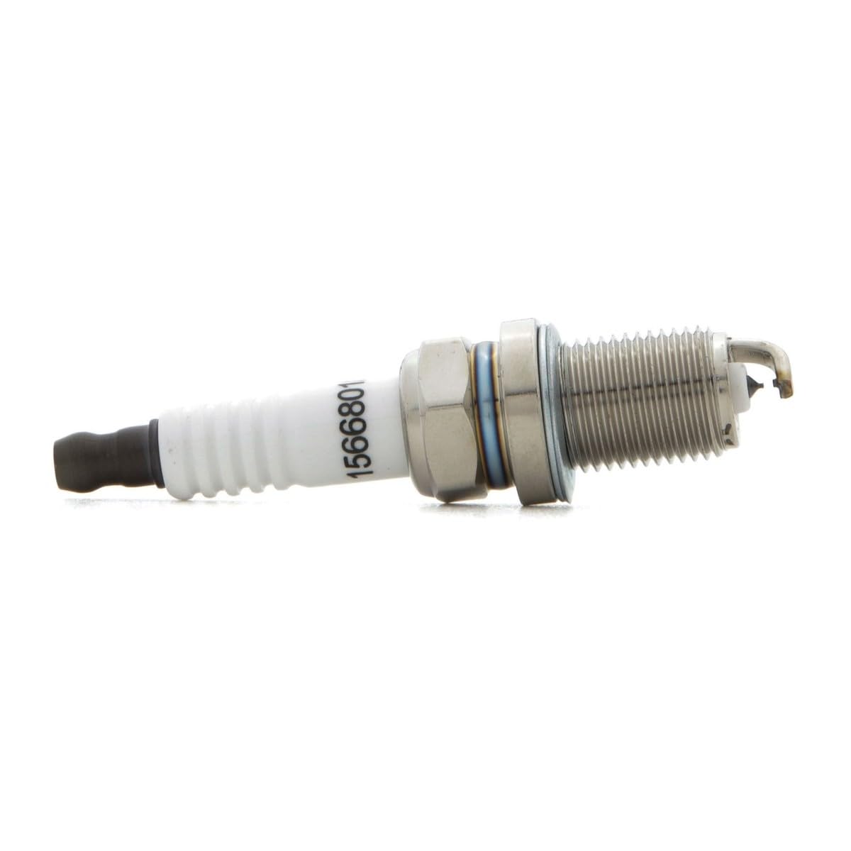 RIDEX 4682P8415 Kit de servicio con juntas Gasolina