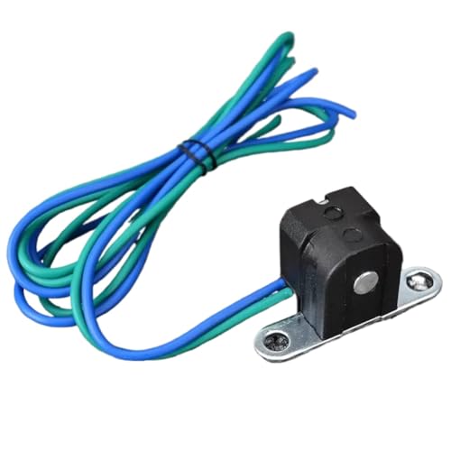 Captador de impulsos de encendido compatible con YFM350R Warrior 2002 a 2013