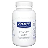 Pure Encapsulations