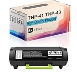 POOPE TNP-41 TNP-43