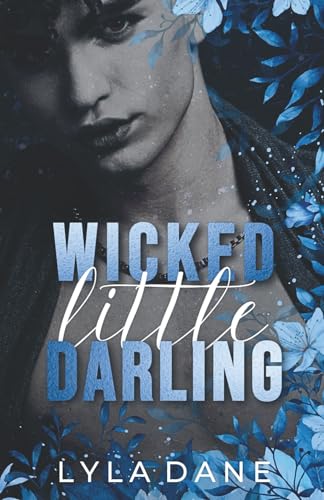 Wicked Little Darling