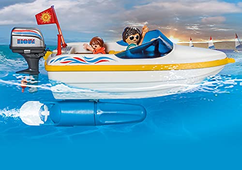 Opiniones y reviews de Playmobil pick up del mes. 3 Imagen adicional