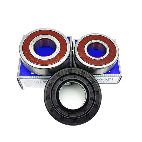 LGh@xAO6306 6305EH[^[V[ICV[V[OOD37 76 9.5 12ɓK(NSK6305 6306 37 76)