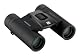 Olympus Fernglas OM System 10×25 WP II in Schwarz