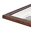 Walnut Wood Grain