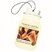 Yankee Candle Co 1114273 Yankee Candle Car Air freshener