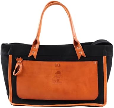 Amazon | [BEER BELLY] [ビアベリー] トートバッグ メンズ レディース