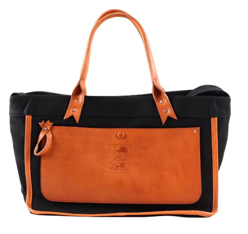 [BEER BELLY] [rAx[] g[gobO Y fB[X v U[ e GREEDY TOTE JWA V_[t ig ubN×uEU[