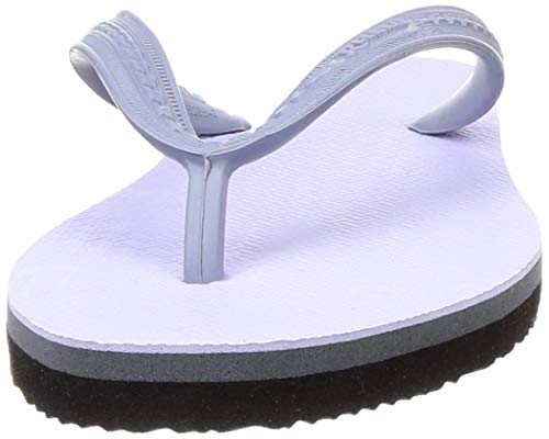 Image of RELAXO Women's Cu0021l House Flip Flop