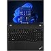 Lenovo 2025 ThinkPad Laptop 16