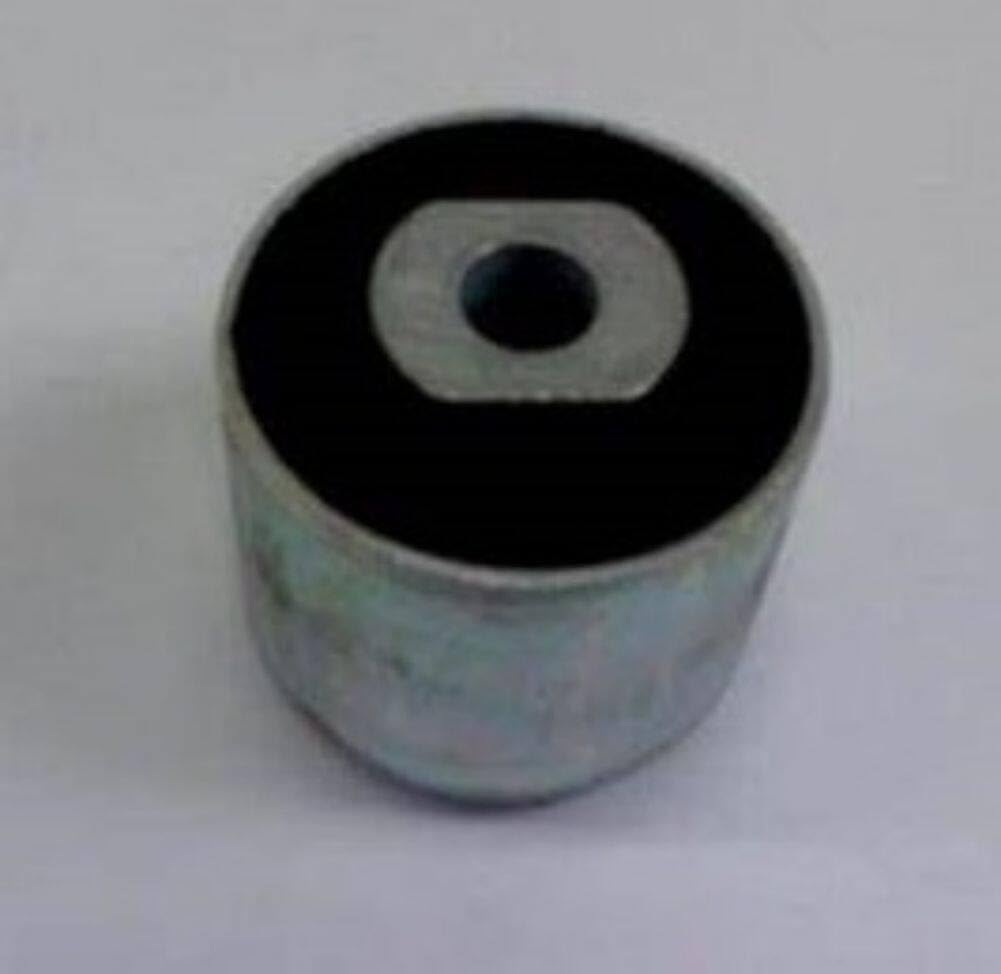 Amazon.com: CHERISH-AUTO 1PCS OEM 4A0511247 Rear axle bushing 