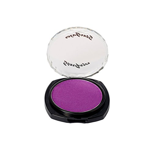 Stargazer Eye Shadow Purple Passion