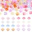 Colorful-Flower#F