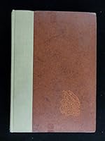 The California I Love Leo Carillo's Golden Cavalcade of California B0006AXAPQ Book Cover