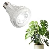Pawfly 12W COB PAR20 Bulb