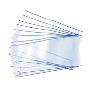 HERMA 20233 Корици за книги 26,5 x 54 cm HERMÄX...