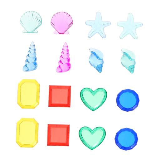 ORFOFE 32 ϖՐ_CrO LbYpg[jOANZT[ 炩݌v Vуv[p _J _J[