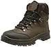 Produktbild Aigle Herren Laforse Mtd Jagdschuh, Dunkelbraun, 44 EU