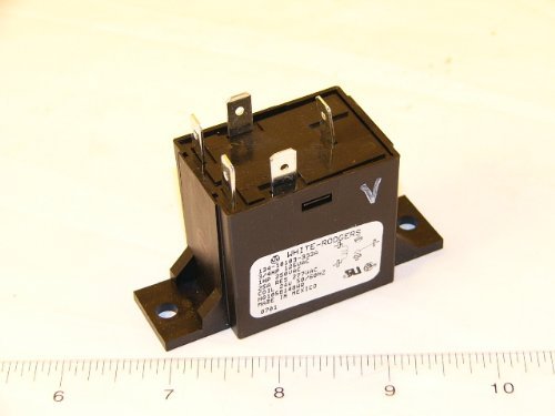 HC98JA031D
