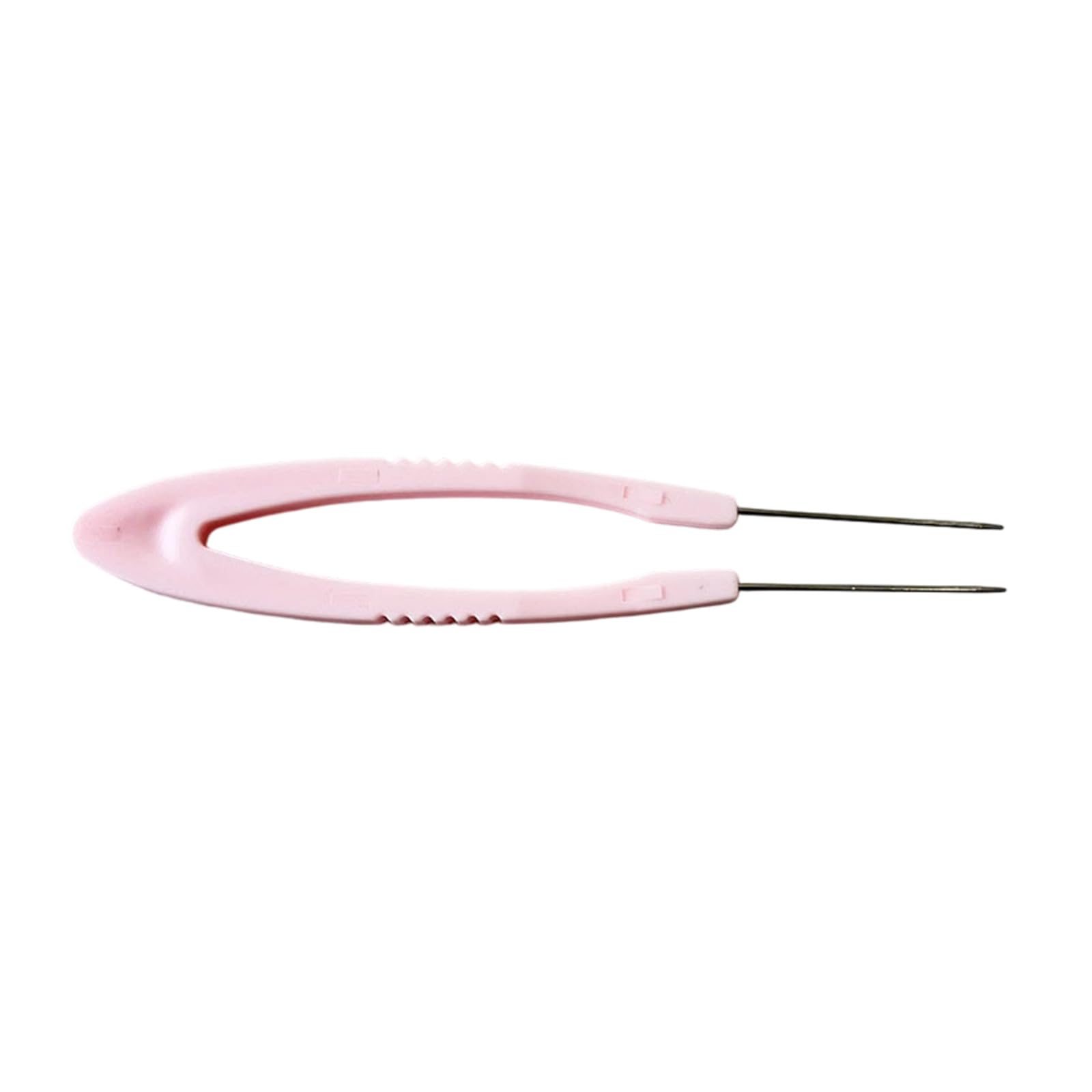 Buxuaaaa Bead Placement Needle Tool Bead Positioning Aid Beading Sorting Tool for Jewelry Making Miniature Art Project Organiser for Sorting Educational Toy