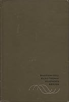 Information Theory and Coding (Electronic Science) 0070001456 Book Cover