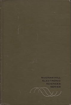 Hardcover Information Theory and Coding Book