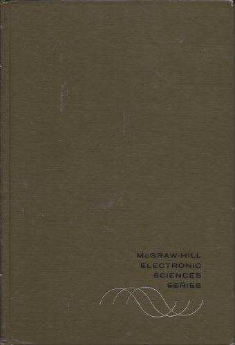 Information Theory and Coding (Electronic Science S.) view 2