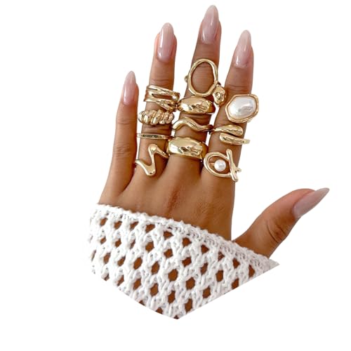 Navirix �`�����L�[ �X�^�b�J�u�� �t�B���K�[�����O �����p �p�[�� �z���[ �X�e�[�g�����g �i�b�N�������O�Z�b�g �C���M�����[���L�b�h���^�� �I�[�v�������O �g�����f�B�Œ��߉\�ȃA�N�Z�T���[, 2XL, �����|, ��΂Ȃ�