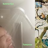 ���� Summer Eye