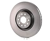 Brembo