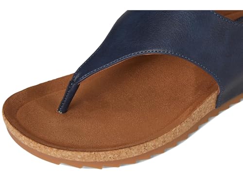 Image of Eurosoft by Sofft Womens Gretchen