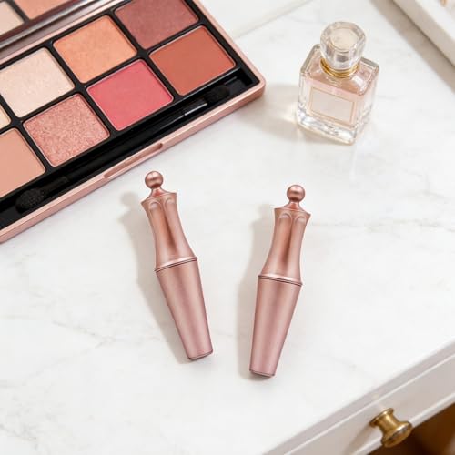 Delineador Líquido Magnético Beaupretty 2pcs miniatura 7