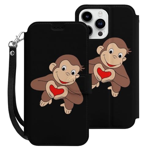 ̃W[W iPhone15 Pro MaxpP[X 蒠^ z^ X}zP[X J[h[ PUU[  ACtH15 Pro MaxpP[X Sʕی }Olbg ϏՌ EȒP