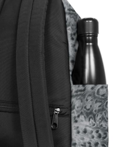 Eastpak Sac à dos Day Pak'r D0C Furrious - vue 7