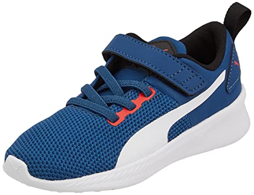 Scarpe da ginnastica da donna: Classifica delle 5 migliori con guida alla  scelta | MigliorProdotto.net - Guide all'acquisto e recensioni