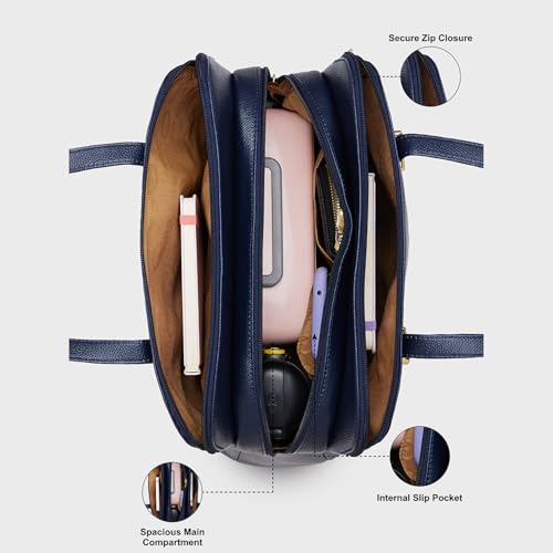 Image of Caprese ROOKY S Large