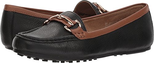 Image of Aerosoles Womens Drive Along