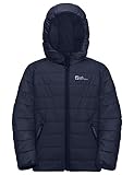 2 Hüfttaschen Jack Wolfskin ZENON JACKET K